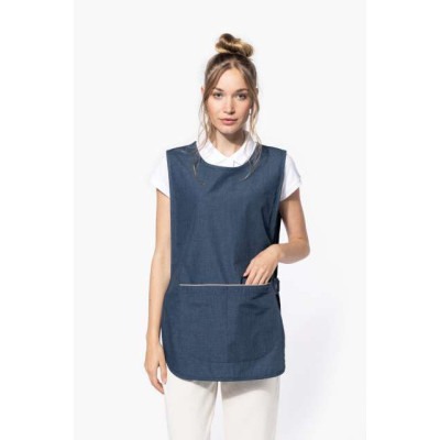 Kariban LADIES' TUNIC KA822