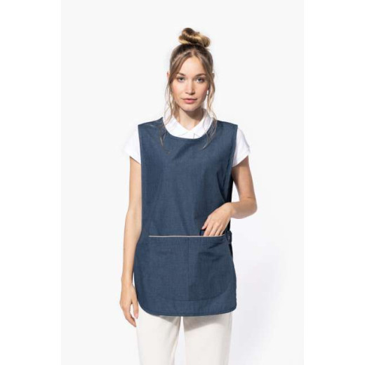 Kariban LADIES' TUNIC KA822