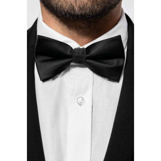 Kariban BOW TIE KA859