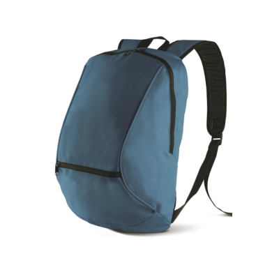 Torba Kimood BACKPACK KI0103
