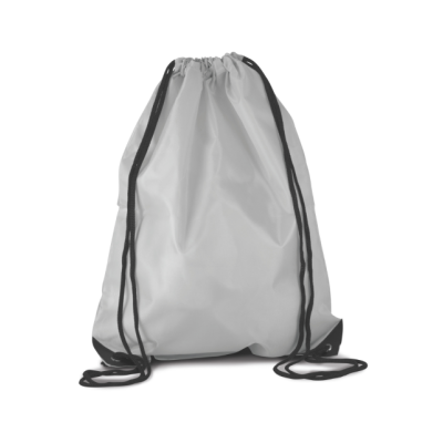 Torba Kimood DRAWSTRING BACKPACK KI0104