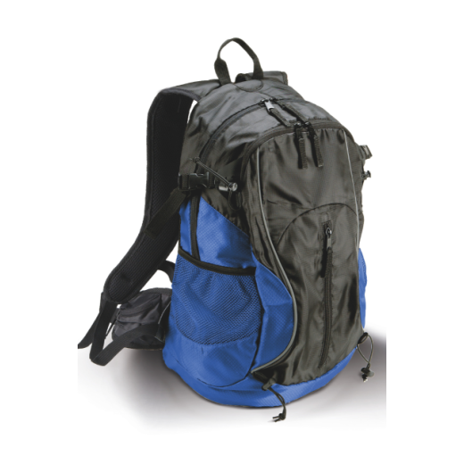 Torba Kimood MULTI-SPORTS BACKPACK KI0110