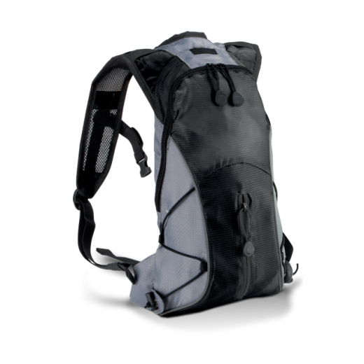 Torba Kimood HYDRA BACKPACK KI0111