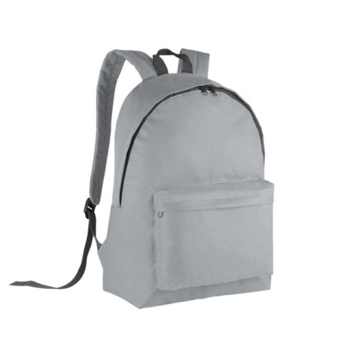 Torba Kimood CLASSIC BACKPACK KI0130