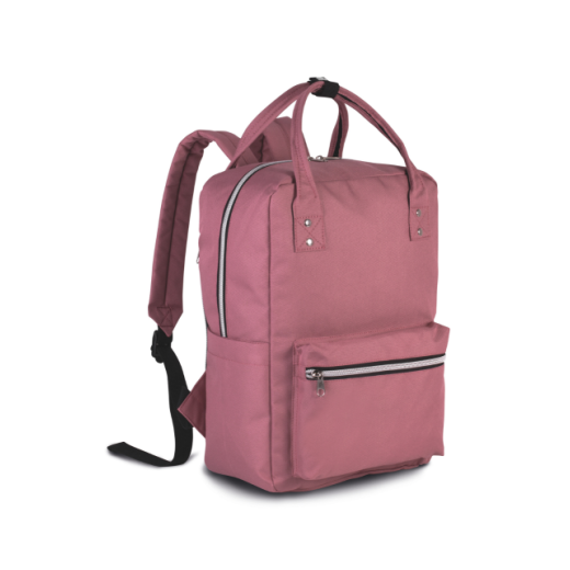Torba Kimood URBAN BACKPACK KI0138