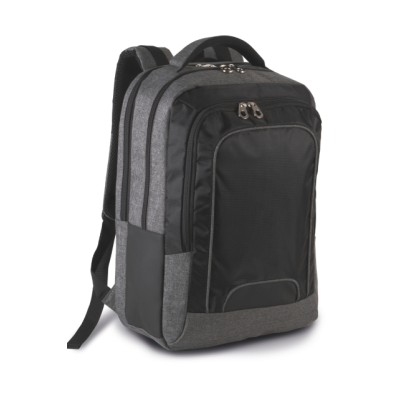 Torba Kimood BUSINESS LAPTOP BACKPACK KI0142
