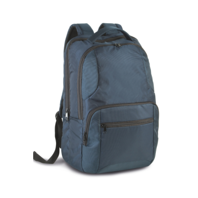 Torba Kimood BUSINESS LAPTOP BACKPACK KI0145