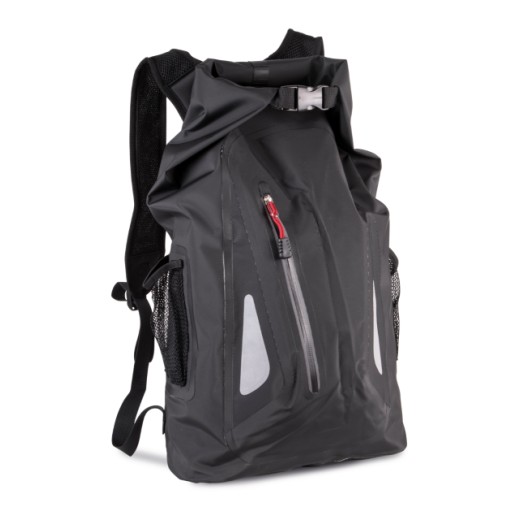 Torba Kimood WATERPROOF BACKPACK KI0150