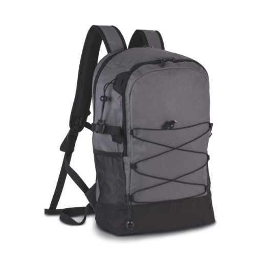 Torba Kimood MULTI-PURPOSE BACKPACK KI0152