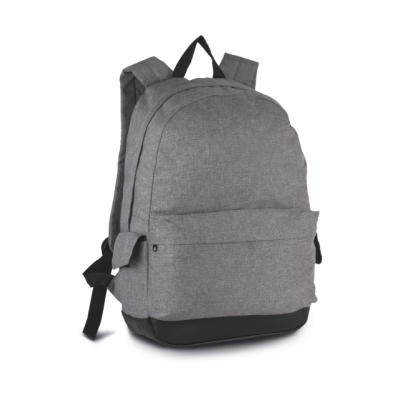 Torba Kimood BACKPACK KI0158