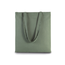 Torba Kimood BASIC SHOPPER BAG KI0223