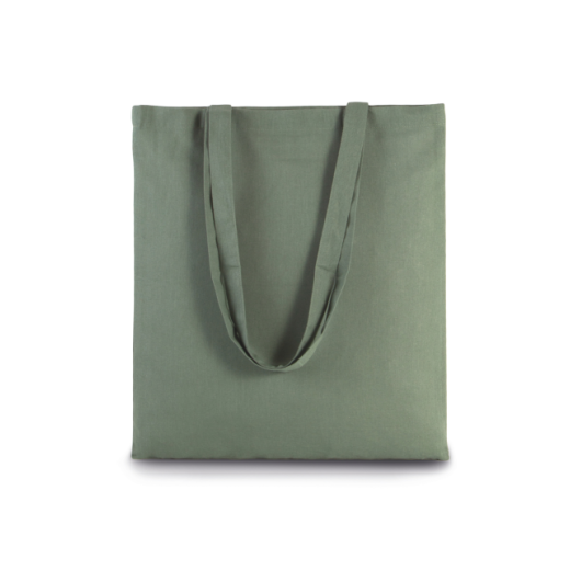 Torba Kimood BASIC SHOPPER BAG KI0223