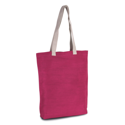 Torba Kimood JUCO SHOPPER BAG KI0229