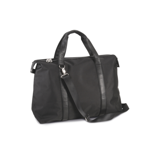Torba Kimood HOLDALL TRAVEL BAG KI0233