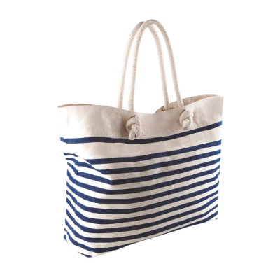 Torba Kimood BEACH BAG KI0242