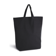 Torba Kimood COTTON SHOPPER BAG KI0247