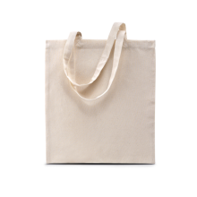 Torba Kimood ORGANIC COTTON SHOPPING BAG KI0288