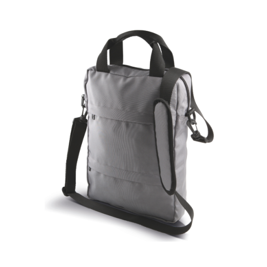 Torba Kimood MESSENGER BAG KI0303