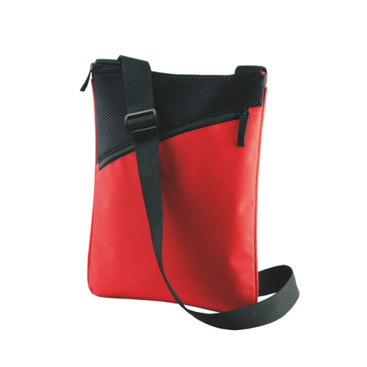 Torba Kimood TABLET/DOCUMENT SHOULDER BAG KI0304