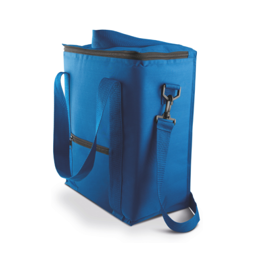 Torba Kimood COOL BAG KI0307