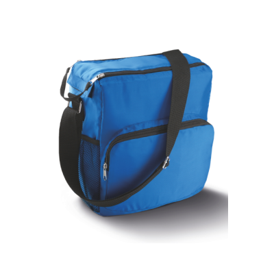 Hladilna torba Kimood COOL BAG KI0318