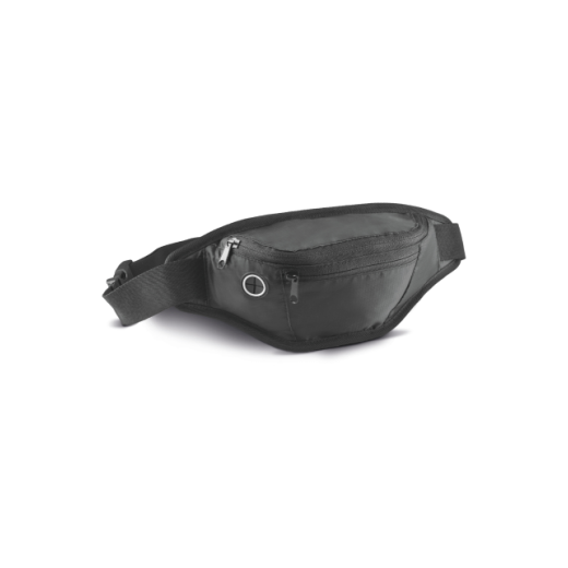Torba Kimood WAIST BAG KI0332