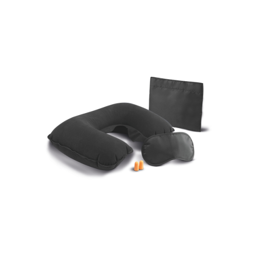 Kimood TRAVEL SET KI0336