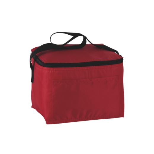 Torba Kimood MINI COOL BAG KI0345