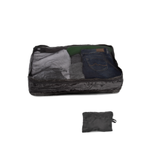 Torba Kimood LUGGAGE ORGANISER STORAGE POUCH - LARGE KI0363