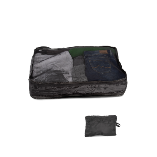 Torba Kimood LUGGAGE ORGANISER STORAGE POUCH - LARGE KI0363