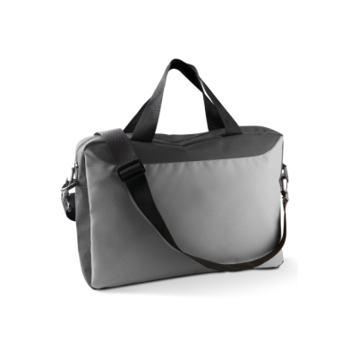 Torba Kimood DOCUMENT BAG KI0413