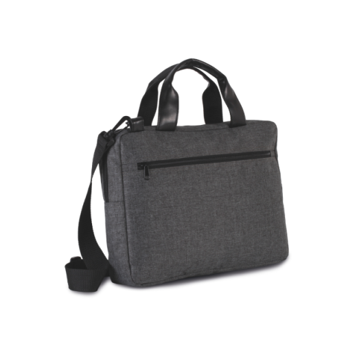 Torba Kimood LAPTOP/DOCUMENT BAG KI0426