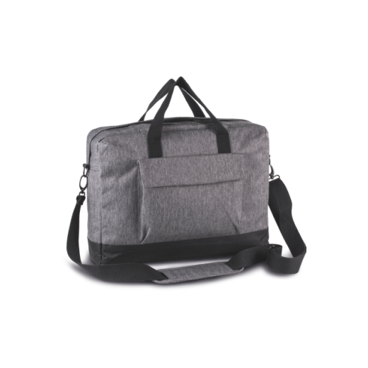 Torba Kimood LAPTOP BAG KI0427