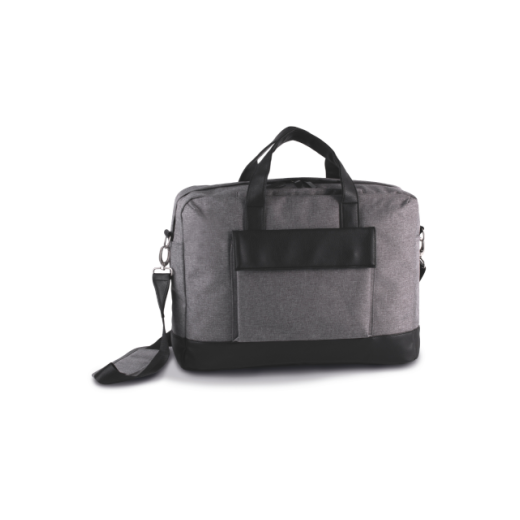 Torba Kimood BUSINESS LAPTOP BAG KI0429