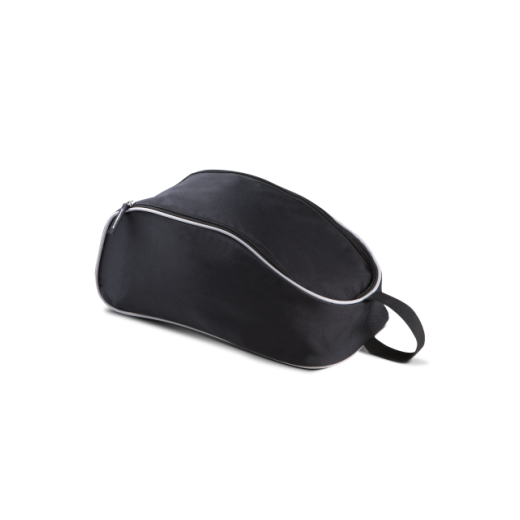 Torba Kimood SHOE BAG KI0501