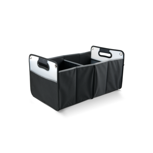 Torba Kimood CAR BOOT ORGANISER KI0507