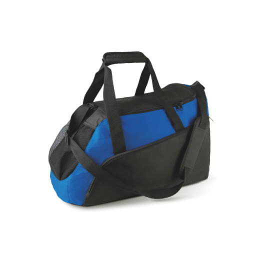 Torba Kimood SPORTS BAG KI0607