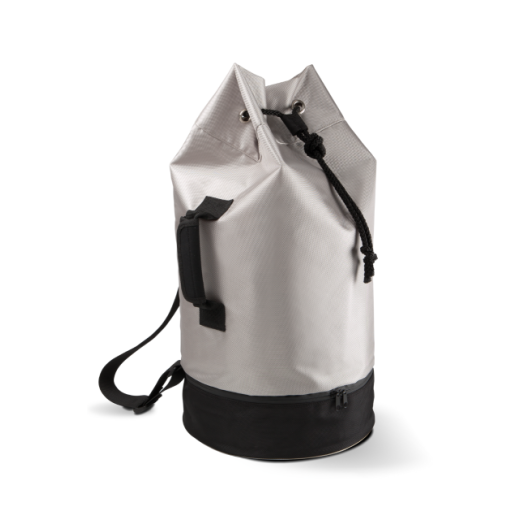 Torba Kimood SAILOR BAG KI0609