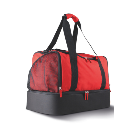 Torba Kimood TEAM SPORTS BAG KI0618