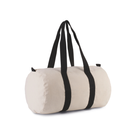 Torba Kimood COTTON CANVAS HOLD-ALL BAG KI0632