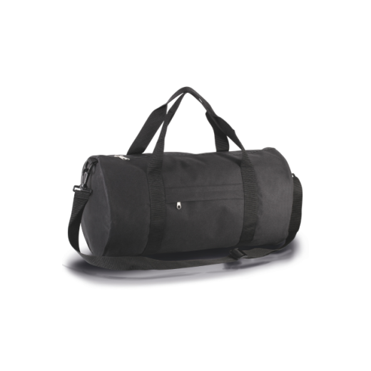 Torba Kimood TUBULAR HOLD-ALL BAG KI0633