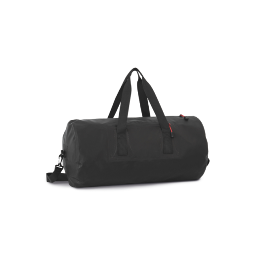 Torba Kimood WATERPROOF SPORTS BAG KI0634