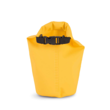 Torba Kimood WATERPROOF DRYSACK - 2 LITERS KI0643