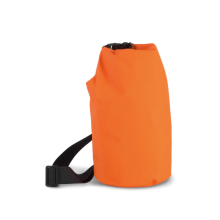 Torba Kimood WATERPROOF DRYSACK - 5 LITERS KI0644