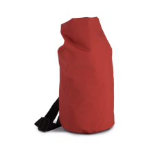 Torba Kimood WATERPROOF DRYSACK - 10 LITERS KI0645