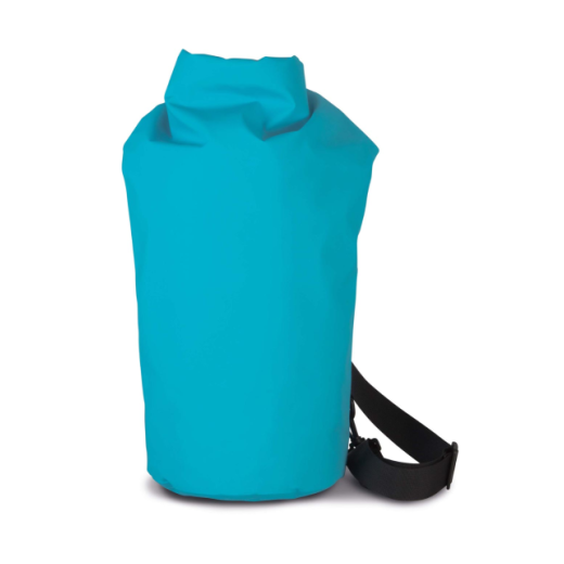 Torba Kimood WATERPROOF DRYSACK - 15 LITERS KI0646