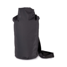 Torba Kimood WATERPROOF DRYSACK - 20 LITERS KI0647