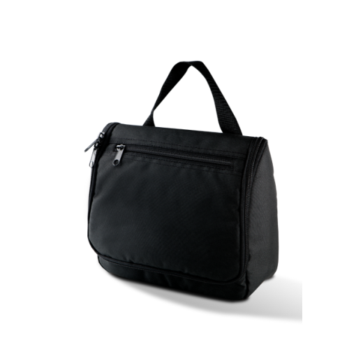 Torba Kimood TOILETRY BAG KI0706