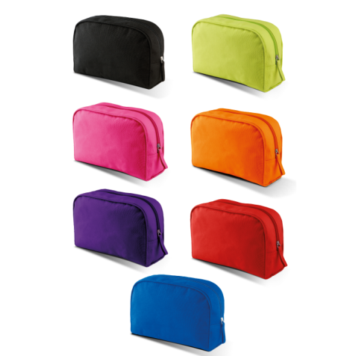 Torba Kimood TOILETRY BAG KI0710