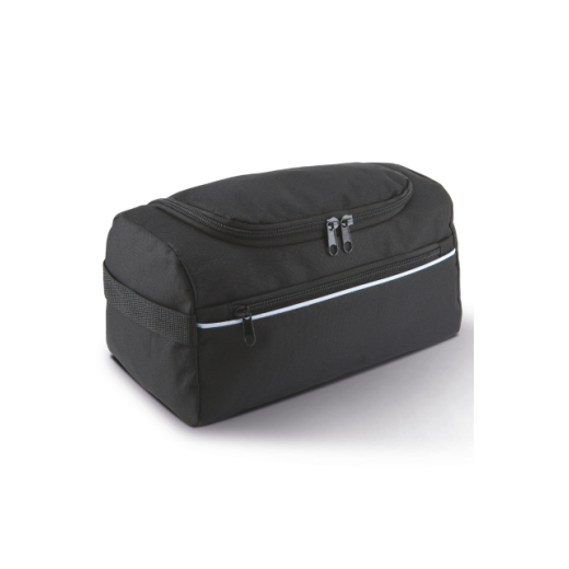 Torba Kimood TOILETRY BAG KI0712